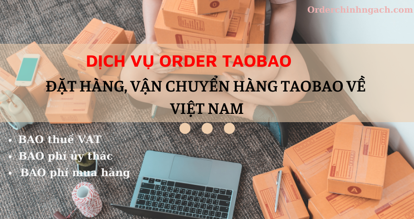 Nhập giày bata Trung Quốc ở đâu uy tín?